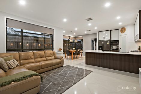 Property photo of 24 Maria Street Salisbury Downs SA 5108