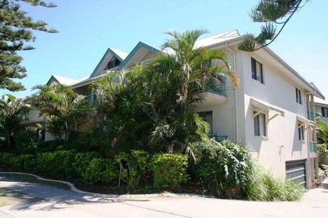 9/9-13 Shirley St, Byron Bay, NSW 2481