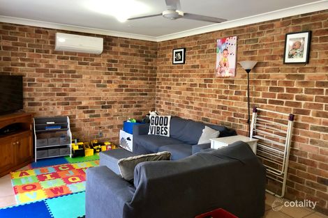 Property photo of 17 Weismantle Street Wauchope NSW 2446