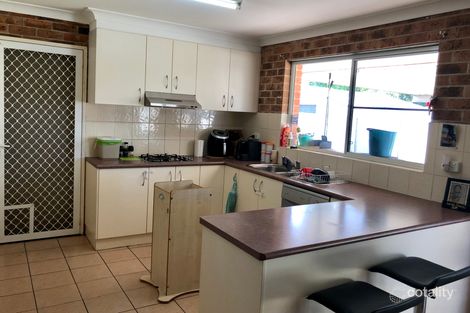 Property photo of 17 Weismantle Street Wauchope NSW 2446