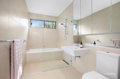 Property photo of 49A Simpson Street Bondi Beach NSW 2026