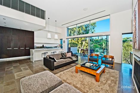 Property photo of 31 Carlotta Road Double Bay NSW 2028