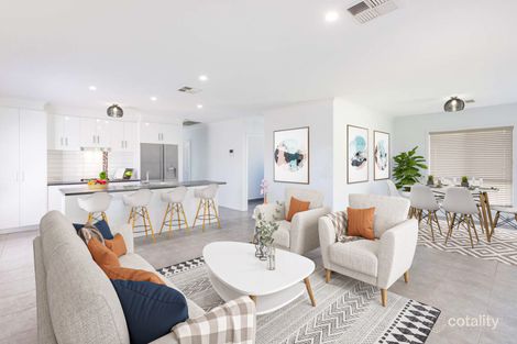 Property photo of 29 Karalanza Drive Mildura VIC 3500