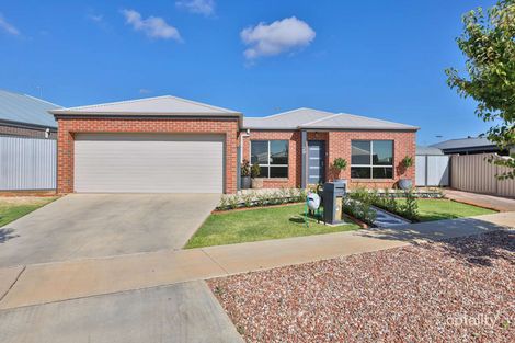 Property photo of 29 Karalanza Drive Mildura VIC 3500