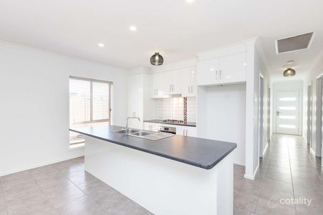 Property photo of 29 Karalanza Drive Mildura VIC 3500