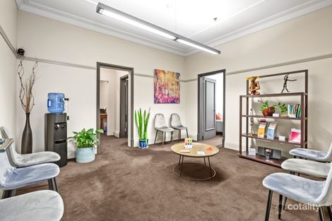 28/2-14 Bayswater Rd, Potts Point, NSW 2011