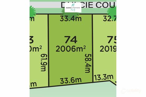 3 Dulcie Ct, Booral, QLD 4655