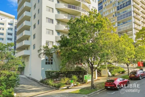 7/14-18 Dunmore Tce, Auchenflower, QLD 4066