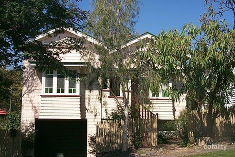 12 Edgar St, Newmarket, QLD 4051
