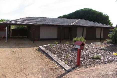 Property photo of 18 Carsten Drive Murray Bridge SA 5253