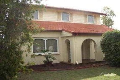 Property photo of 1 Coppin Street Glengowrie SA 5044