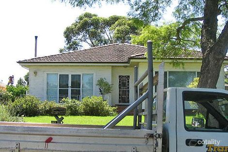 53 Parklands Rd, North Ryde, NSW 2113