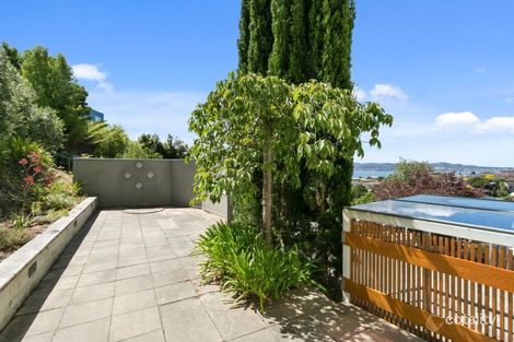 Property photo of 3/3B Buchanan Avenue Sandy Bay TAS 7005