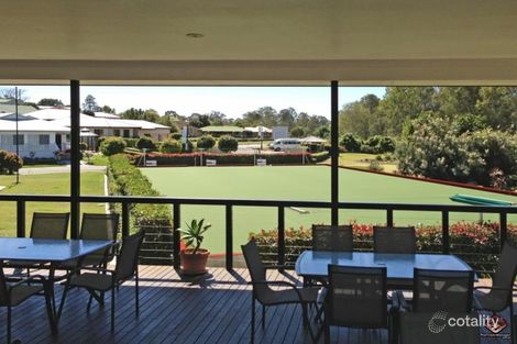 2p/45 Sealy St, Silkstone, QLD 4304