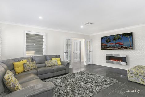 Property photo of 245 Belgrave Esplanade Sylvania Waters NSW 2224
