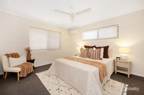 Property photo of 18 Karina Crescent Rasmussen QLD 4815