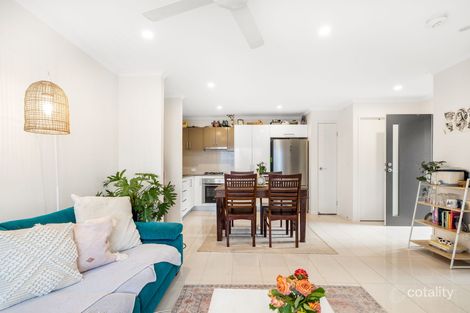 2 Jacana Ave, Bli Bli, QLD 4560