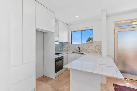 8/141 Good St, Rosehill, NSW 2142