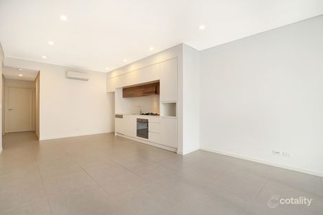 Property photo of 39/153 George Street Redfern NSW 2016