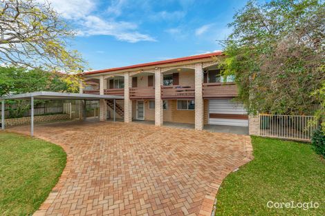 Property photo of 22 Abbey Street Wavell Heights QLD 4012