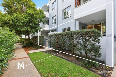 46/2 Arbour Ave, Robina, QLD 4226