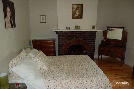 Property photo of 24 Fern Road Blackwood SA 5051