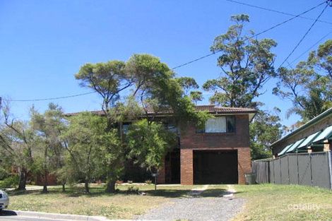 38 Bundeena Dr, Bundeena, NSW 2230