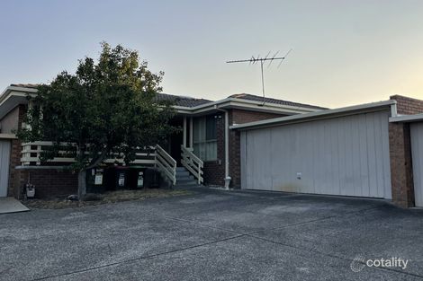 20/309-315 Mickleham Rd, Westmeadows, VIC 3049