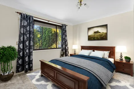 Property photo of 1/49 Denise Street Lake Heights NSW 2502
