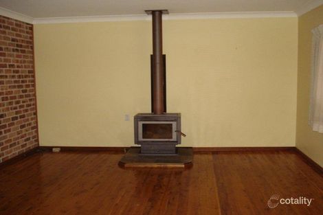 Property photo of 16 Hillier Avenue Blackheath NSW 2785