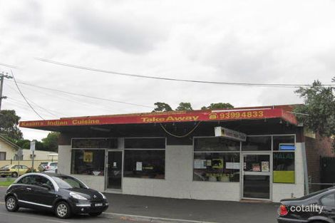 1/44 Mason St, Newport, VIC 3015