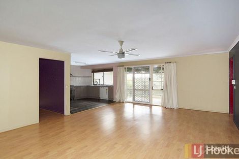 Property photo of 17 Willow Drive Hampton Park VIC 3976
