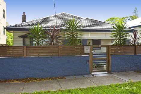 43 Swan St, The Hill, NSW 2300