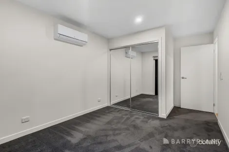 Property photo of 3/21 McComb Street Lilydale VIC 3140