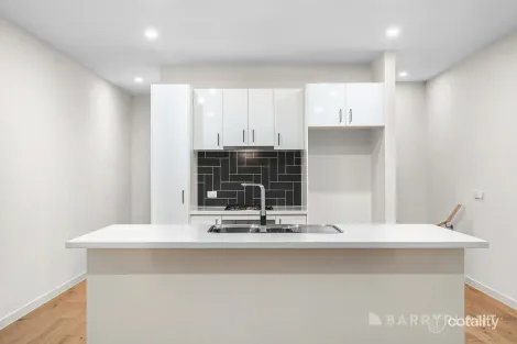 Property photo of 3/21 McComb Street Lilydale VIC 3140