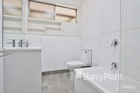 Property photo of 1 Heysham Way Templestowe VIC 3106
