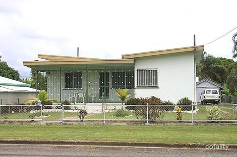 25 Ireland St, Oonoonba, QLD 4811