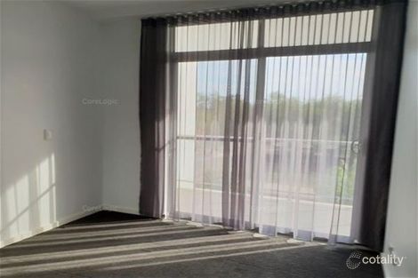 Property photo of 106/50 Pimlico Crescent Wellard WA 6170