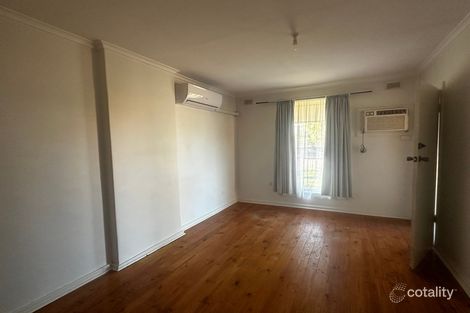 Property photo of 19 Havelberg Street Whyalla Stuart SA 5608