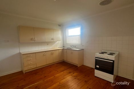 Property photo of 19 Havelberg Street Whyalla Stuart SA 5608