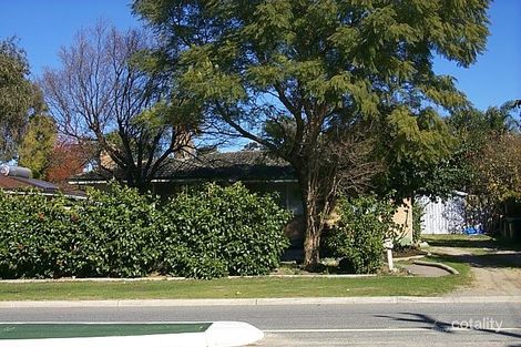 29 Eudoria St, Gosnells, WA 6110