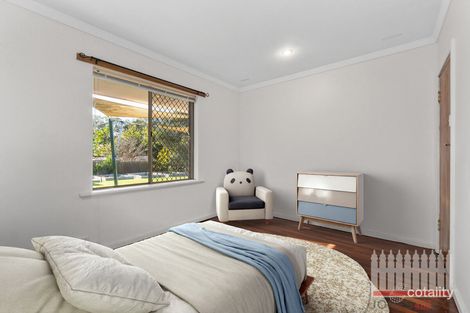 Property photo of 4 Gallagher Street Eden Hill WA 6054