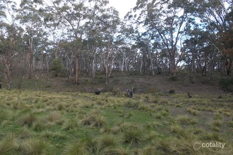 60 Cave Gully Rd, Napoleon Reef, NSW 2795