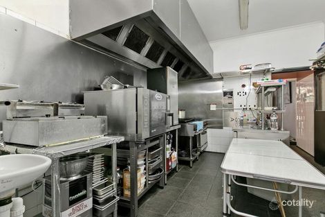 256 Military Rd, Neutral Bay, NSW 2089