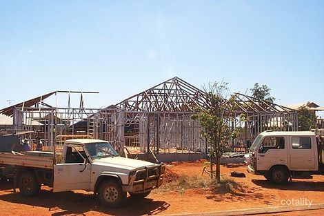 15 Kapang Dr, Cable Beach, WA 6726