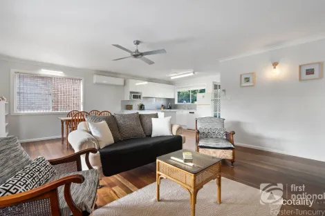 Property photo of 11 Ruby Street Forster NSW 2428