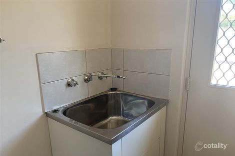 2/80 Powell St, Berri, SA 5343