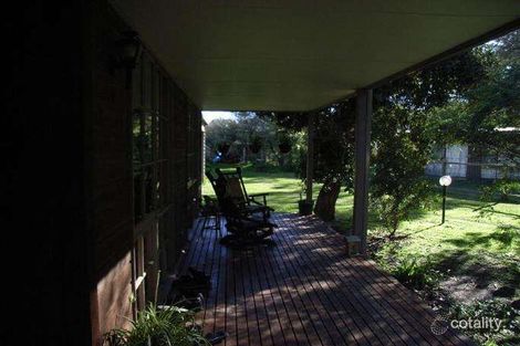 Property photo of 18 Hazelwood Court Silverleaves VIC 3922