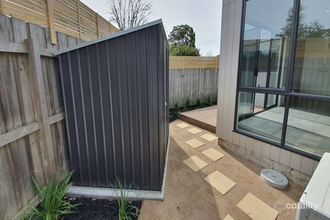 Property photo of 2/69 Armata Crescent Frankston North VIC 3200