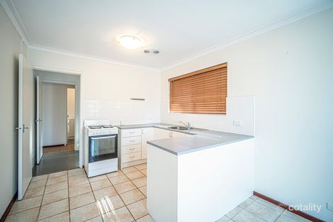 Property photo of 3 Ross Street Kewdale WA 6105